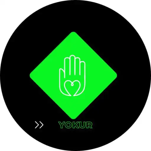 Play YOkur - Potong Rambut Online APK