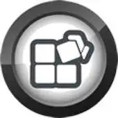 Free play online Yolabor Worker APK