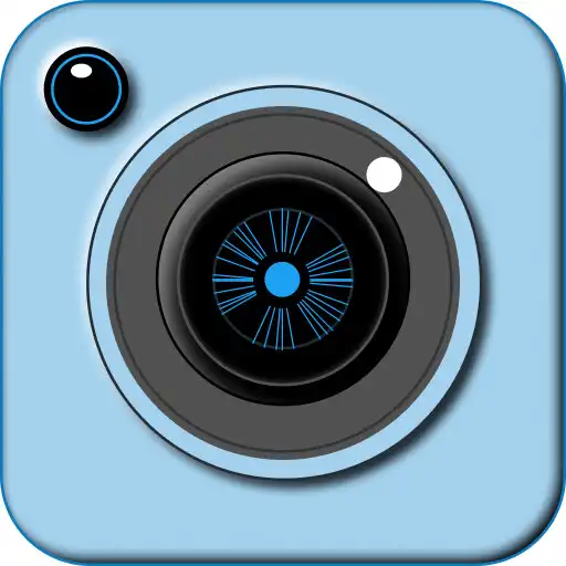 Play Yola APK Play Yola APK