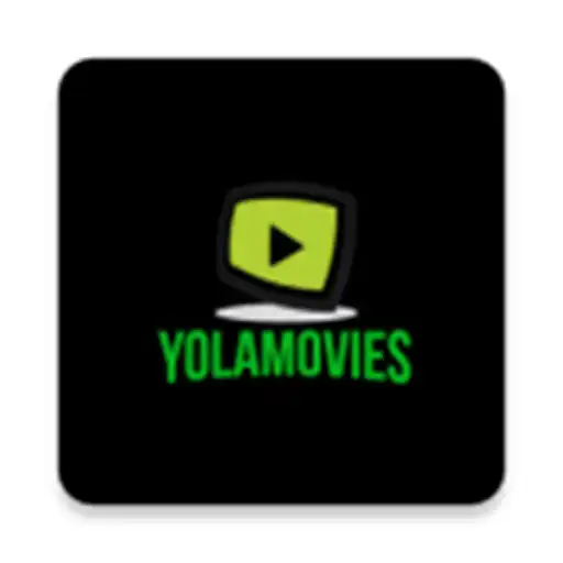 Play Yola Movies - For Android Tv APK