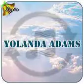 Free play online Yolanda Adams Lyrics APK