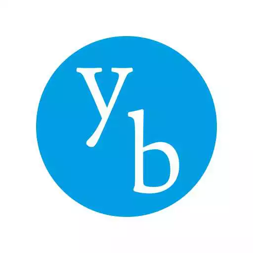 Play Yolanda Bernabe APK