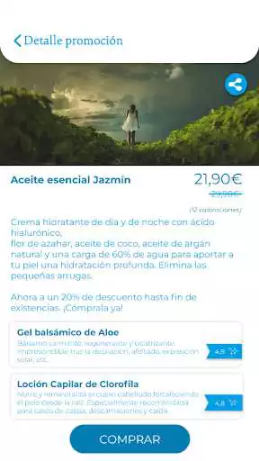 Play Yolanda Bernabe and enjoy Yolanda Bernabe with UptoPlay Play Yolanda Bernabe and enjoy Yolanda Bernabe with UptoPlay