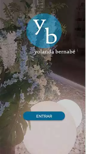 Play Yolanda Bernabe as an online game online Yolanda Bernabe with UptoPlay Play Yolanda Bernabe as an online game Yolanda Bernabe with UptoPlay