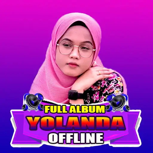 Play Yolanda Full Album Offline Mp3 APK