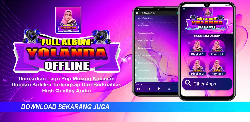 Play Yolanda Full Album Offline Mp3 and enjoy Yolanda Full Album Offline Mp3 with UptoPlay Play Yolanda Full Album Offline Mp3 and enjoy Yolanda Full Album Offline Mp3 with UptoPlay