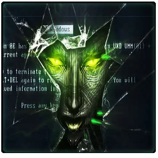 Play YOLANDA - Phone mystery game APK