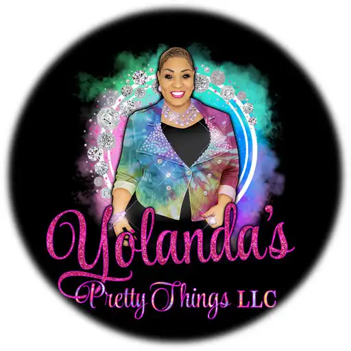 Play YolandasPrettyThingsBoutique APK Play YolandasPrettyThingsBoutique APK