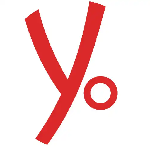 Play Yolanga APK Play Yolanga APK