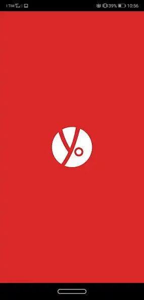 Play Yolanga  and enjoy Yolanga with UptoPlay