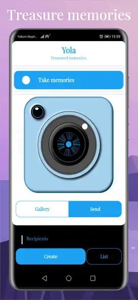 Play Yola  and enjoy Yola with UptoPlay