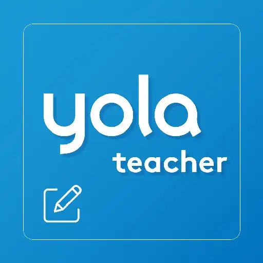 Play YOLA Teacher APK Play YOLA Teacher APK