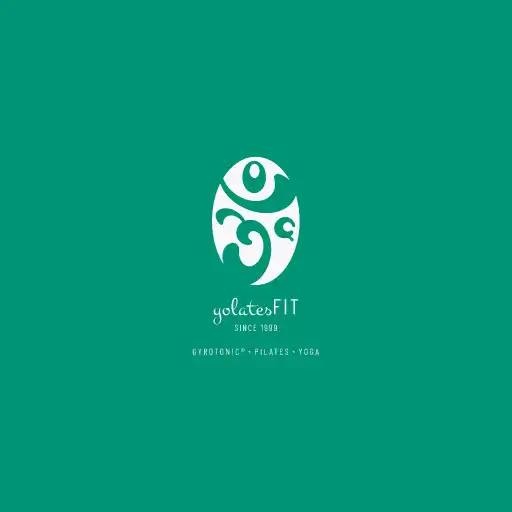 Play Yolates Fit APK Play Yolates Fit APK