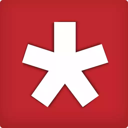 Play Yolculuk: Son Dakika Haberler APK