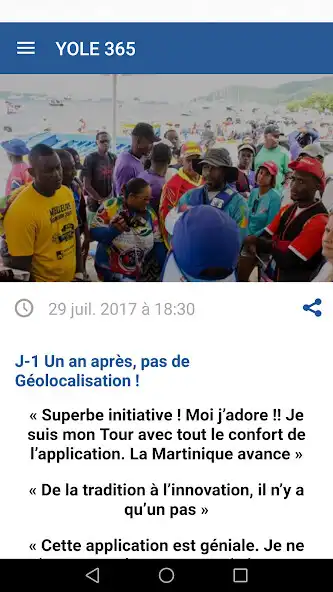 Play Yole365 as an online game Yole365 with UptoPlay