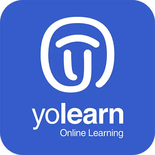 Play Yolearn APK