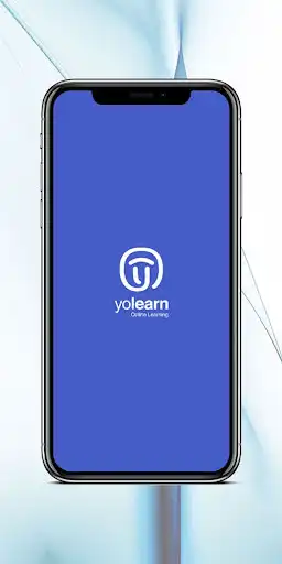 Play Yolearn  and enjoy Yolearn with UptoPlay