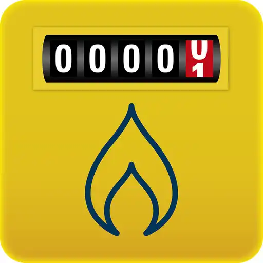 Play YoLeoGas APK