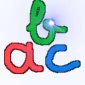 Free play online Yo Leo APK Free play online Yo Leo APK