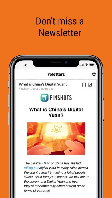 Play Yoletters and enjoy Yoletters with UptoPlay Play Yoletters and enjoy Yoletters with UptoPlay