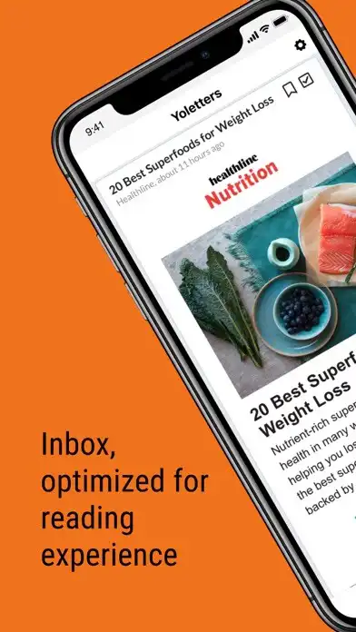 Play Yoletters as an online game online Yoletters with UptoPlay Play Yoletters as an online game Yoletters with UptoPlay