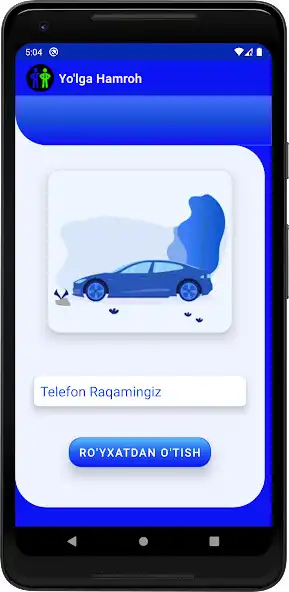 Play Yolga Hamroh and enjoy Yolga Hamroh with UptoPlay Play Yolga Hamroh and enjoy Yolga Hamroh with UptoPlay