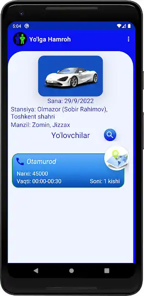 Play Yolga Hamroh as an online game online Yolga Hamroh with UptoPlay Play Yolga Hamroh as an online game Yolga Hamroh with UptoPlay