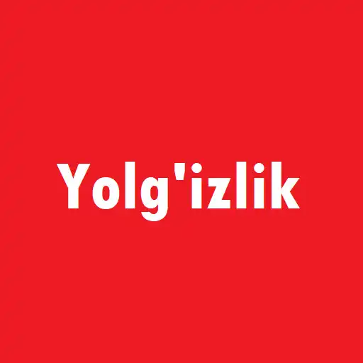 Play Yolgizlik APK Play Yolgizlik APK
