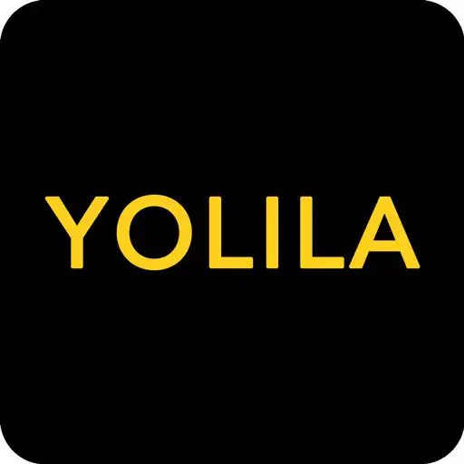 Play Yolila Shop APK Play Yolila Shop APK