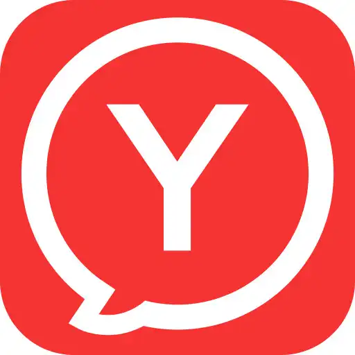 Play Yolingo - Improve Your English! APK