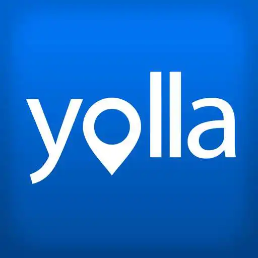 Play yolla! APK