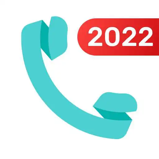 Play Yolla: International Calling APK