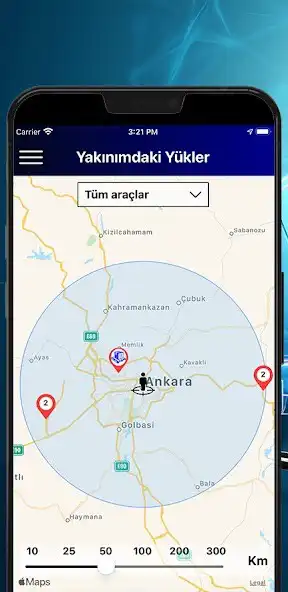 Play Yolla Pro  and enjoy Yolla Pro with UptoPlay