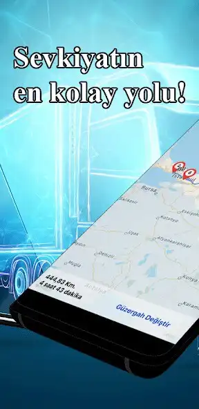 Play Yolla Pro as an online game Yolla Pro with UptoPlay