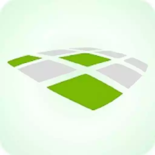 Play Yollar Offline GPS Navigator APK Play Yollar Offline GPS Navigator APK