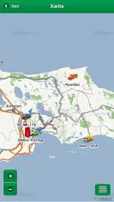 Play Yollar