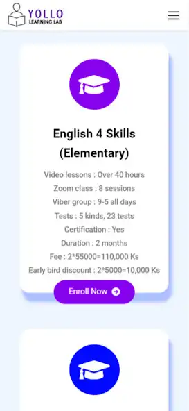 Play Yollo  and enjoy Yollo with UptoPlay