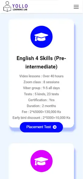 Play Yollo as an online game Yollo with UptoPlay