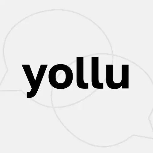 Play Yollu — AI chat based on GPT-4 APK Play Yollu — AI chat based on GPT-4 APK