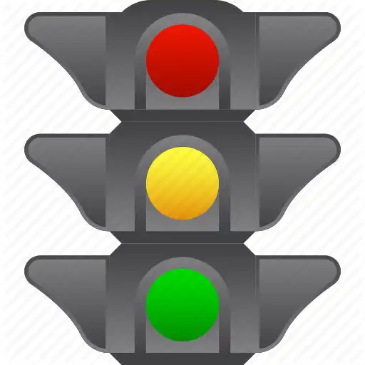 Play Yol nisanlari APK