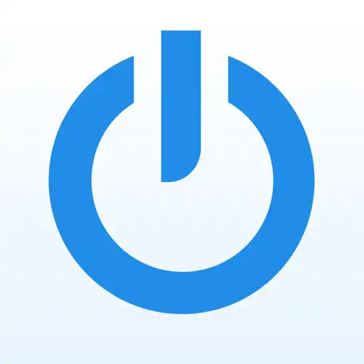 Play Yolo – Assicurazioni online APK Play Yolo – Assicurazioni online APK