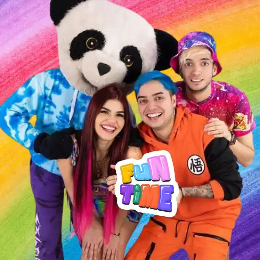 Play Yolo Aventuras APK