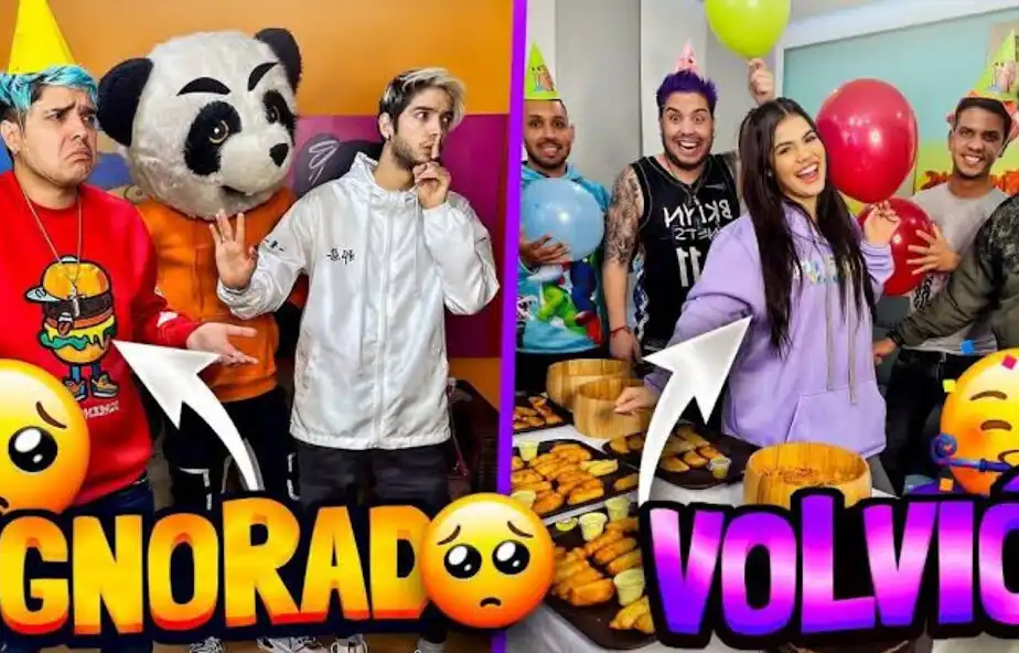 Play Yolo Aventuras  and enjoy Yolo Aventuras with UptoPlay