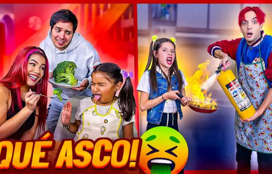 Play Yolo Aventuras as an online game Yolo Aventuras with UptoPlay