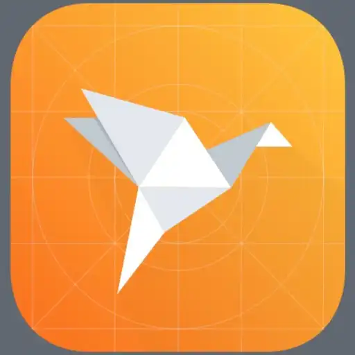 Play YoLo Baazar APK