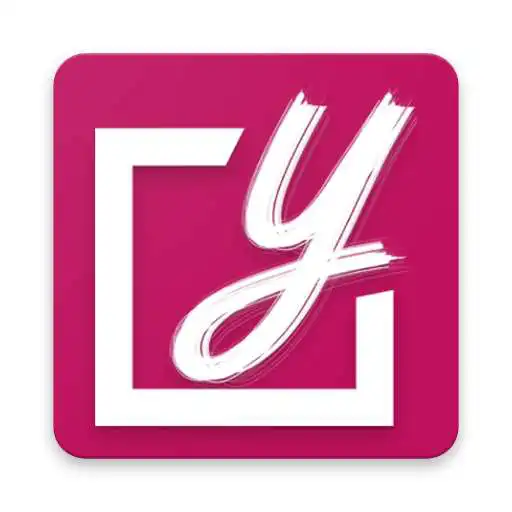 Play YoloBook APK Play YoloBook APK
