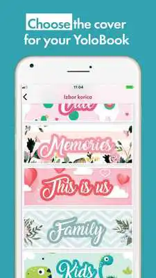 Play YoloBook
