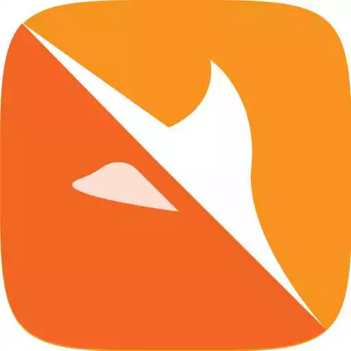 Free play online Yolo Browser - Speed, Safe APK