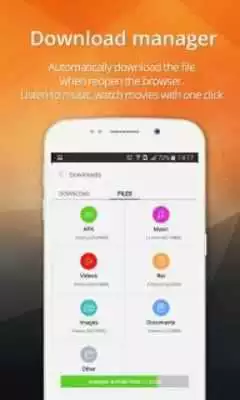 Play Yolo Browser - Speed, Safe