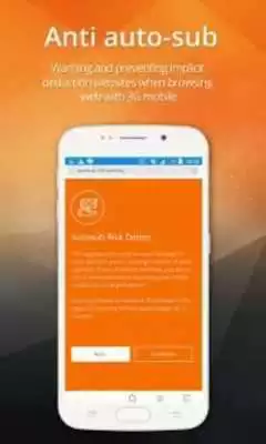 Play Yolo Browser - Speed, Safe